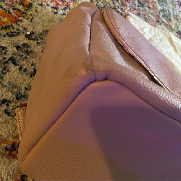 Great Condition Azaria Backpack - Picture 5 of 7